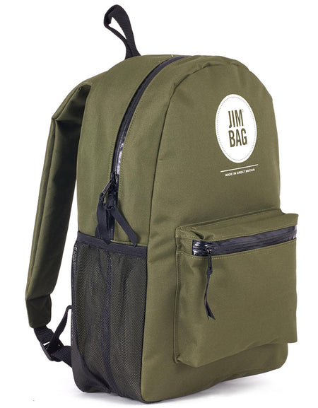 bum bag rucksack